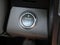 2020 Ford Expedition Limited 4WD | 8 Passenger