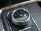 2020 Ford Expedition Limited 4WD | 8 Passenger