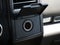 2020 Ford Expedition Limited 4WD | 8 Passenger