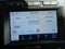 2020 Ford Expedition Limited 4WD | 8 Passenger