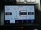 2020 Ford Expedition Limited 4WD | 8 Passenger