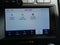 2020 Ford Expedition Limited 4WD | 8 Passenger