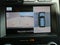 2020 Ford Expedition Limited 4WD | 8 Passenger