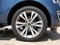 2020 Ford Expedition Limited 4WD | 8 Passenger