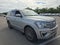 2021 Ford Expedition Limited 4WD | 7 Passenger