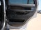 2021 Ford Expedition Limited 4WD | 8 Passenger