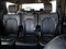 2021 Ford Expedition Limited 4WD | 8 Passenger