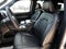 2021 Ford Expedition Limited 4WD | 8 Passenger