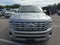 2021 Ford Expedition Limited 4WD | 7 Passenger