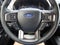 2021 Ford Expedition Limited 4WD | 8 Passenger