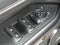 2021 Ford Expedition Limited 4WD | 8 Passenger