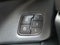 2021 Ford Expedition Limited 4WD | 8 Passenger