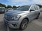 2021 Ford Expedition Limited 4WD | 7 Passenger