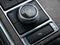 2021 Ford Expedition Limited 4WD | 8 Passenger