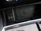2021 Ford Expedition Limited 4WD | 8 Passenger