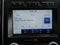 2021 Ford Expedition Limited 4WD | 8 Passenger