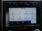 2021 Ford Expedition Limited 4WD | 8 Passenger