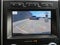 2021 Ford Expedition Limited 4WD | 8 Passenger