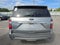 2021 Ford Expedition Limited 4WD | 7 Passenger