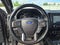 2021 Ford Expedition Limited 4WD | 7 Passenger
