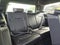 2021 Ford Expedition Limited 4WD | 7 Passenger