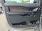 2021 Ford Expedition Limited 4WD | 7 Passenger
