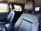 2022 Ford Explorer XLT 4WD | 7 Passenger
