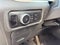 2022 Ford Explorer XLT 4WD | 7 Passenger