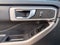 2022 Ford Explorer XLT 4WD | 7 Passenger