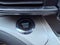 2022 Ford Explorer XLT 4WD | 7 Passenger