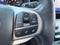 2022 Ford Explorer XLT 4WD | 7 Passenger
