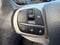 2022 Ford Explorer XLT 4WD | 7 Passenger