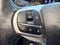 2022 Ford Explorer XLT 4WD | 7 Passenger