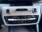 2022 Ford Explorer XLT 4WD | 7 Passenger