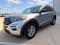 2022 Ford Explorer XLT 4WD | 7 Passenger