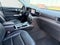 2022 Ford Explorer XLT 4WD | 7 Passenger