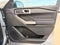 2022 Ford Explorer XLT 4WD | 7 Passenger