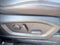 2022 Ford Explorer XLT 4WD | 7 Passenger