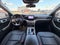 2022 Ford Explorer XLT 4WD | 7 Passenger