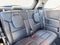 2022 Ford Explorer XLT 4WD | 7 Passenger
