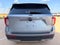 2022 Ford Explorer XLT 4WD | 7 Passenger