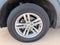 2022 Ford Explorer XLT 4WD | 7 Passenger