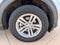 2022 Ford Explorer XLT 4WD | 7 Passenger