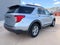 2022 Ford Explorer XLT 4WD | 7 Passenger