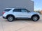 2022 Ford Explorer XLT 4WD | 7 Passenger
