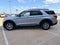 2022 Ford Explorer XLT 4WD | 7 Passenger