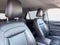2022 Ford Explorer XLT 4WD | 7 Passenger