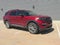 2021 Ford Explorer XLT 4WD | 7 Passenger