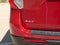 2021 Ford Explorer XLT 4WD | 7 Passenger
