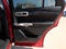 2021 Ford Explorer XLT 4WD | 7 Passenger